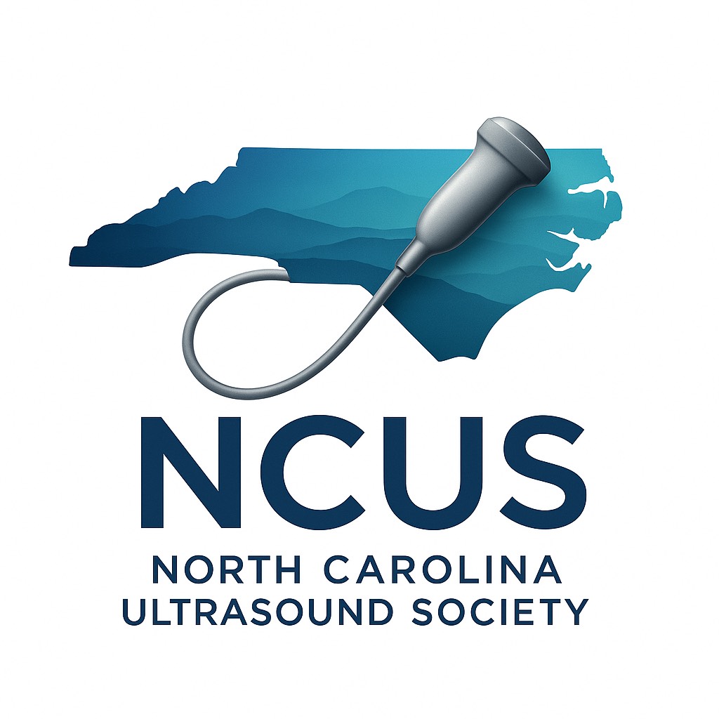 NCUS%20New%20Logo%202026%20png.png